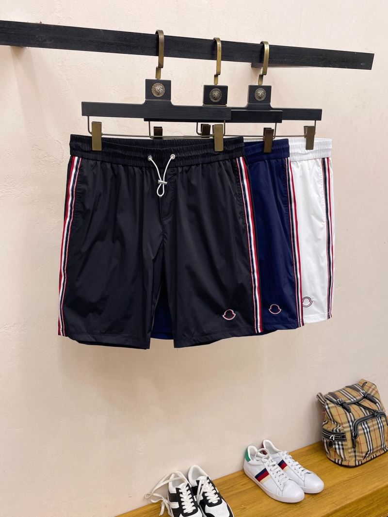 Moncler Short Pants